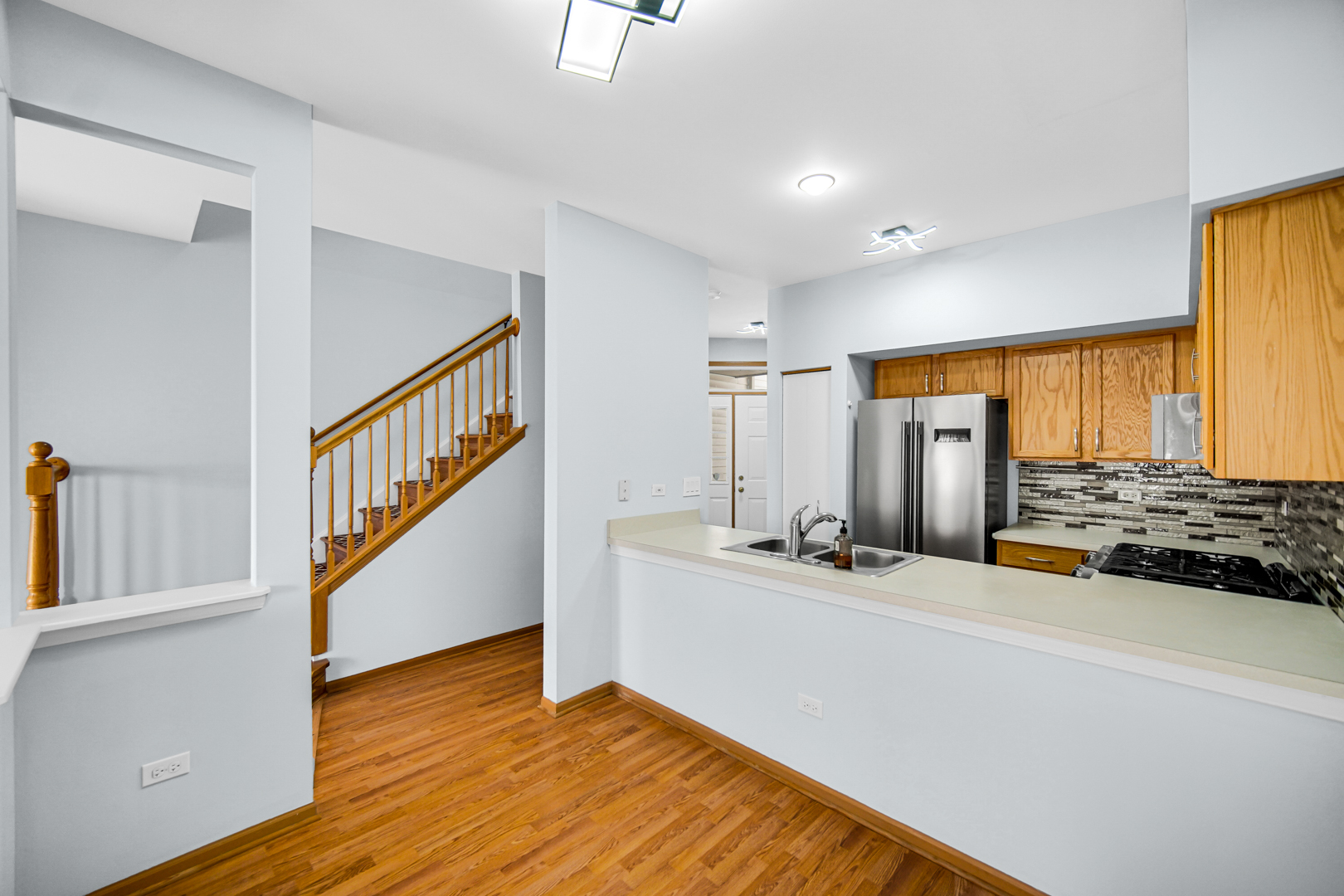 14857 W Victoria Crossing #14857, Lockport, IL 60441