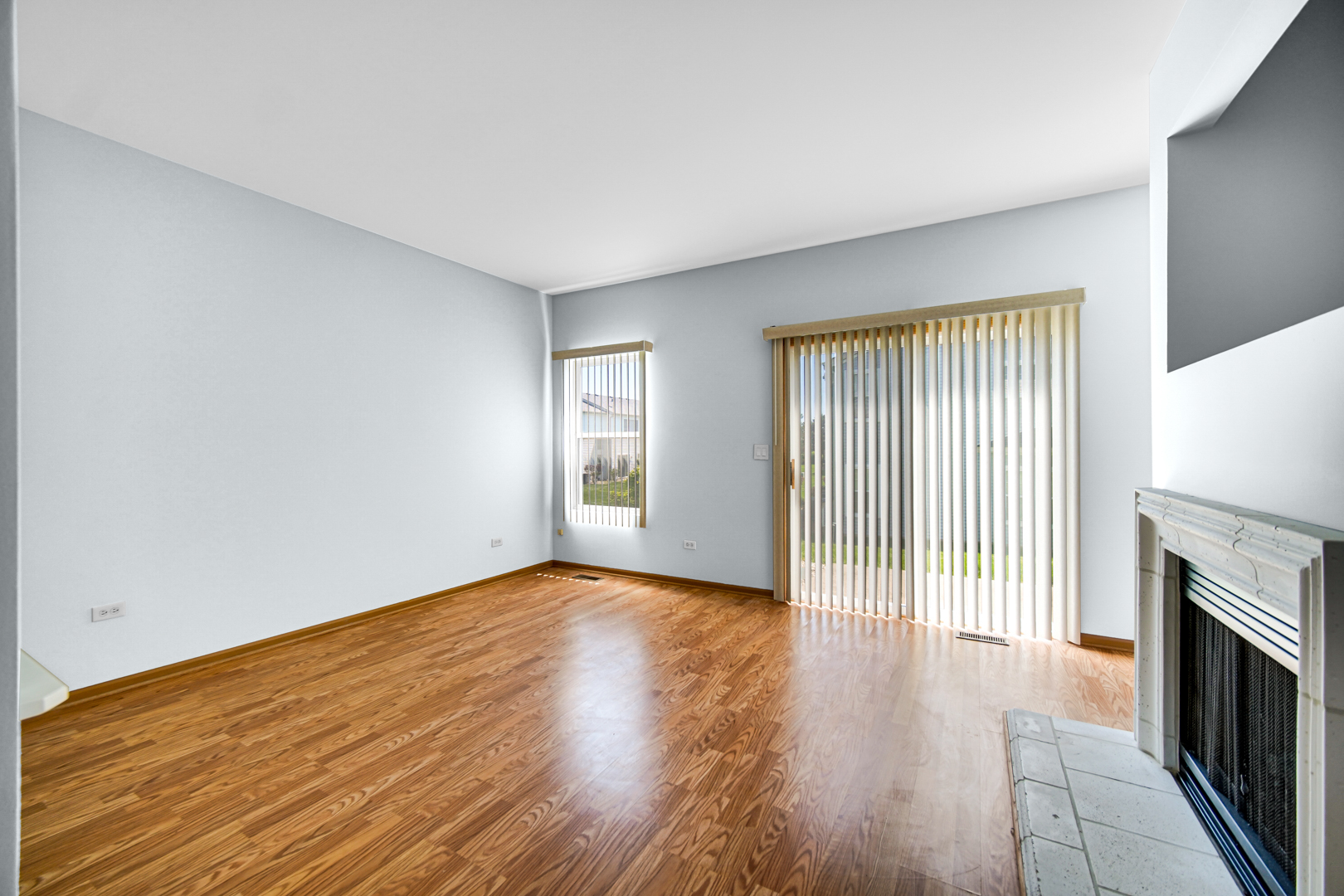 14857 W Victoria Crossing #14857, Lockport, IL 60441