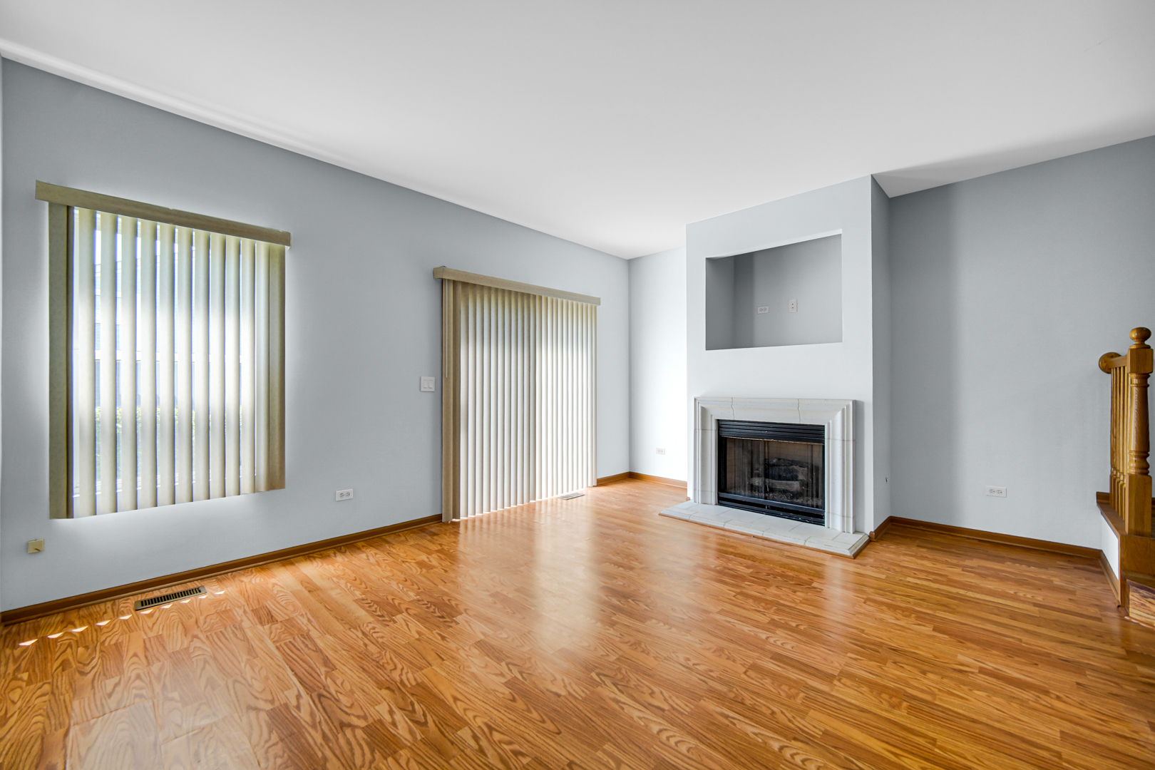 14857 W Victoria Crossing #14857, Lockport, IL 60441