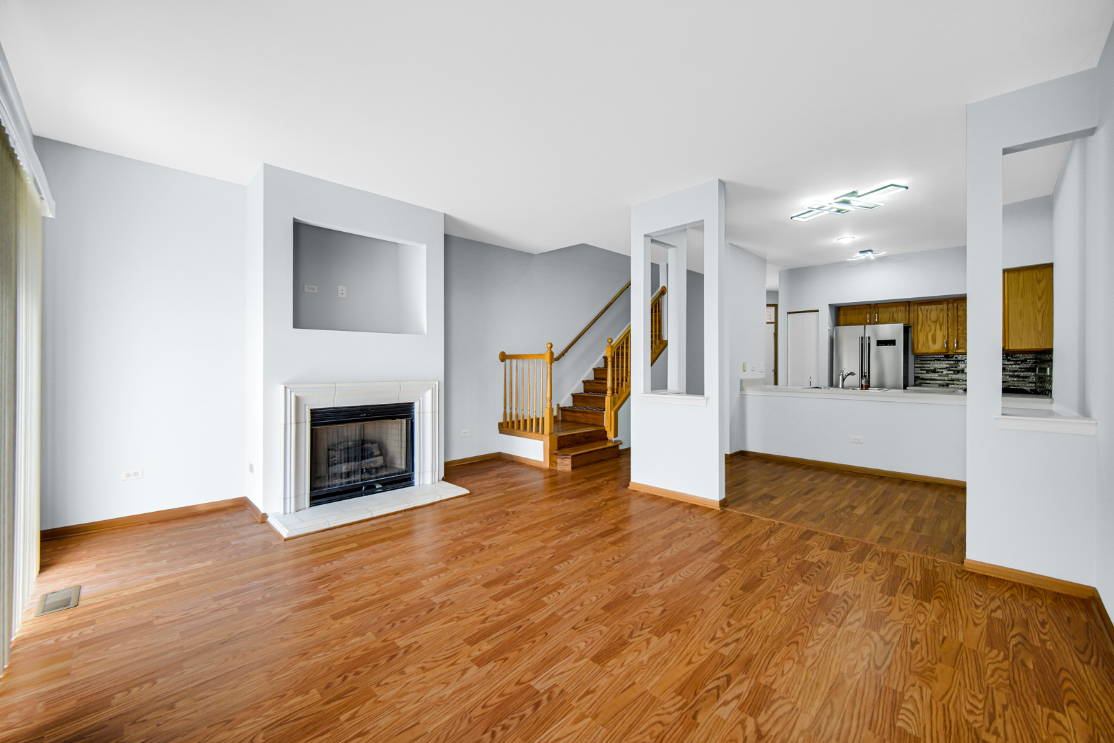 14857 W Victoria Crossing #14857, Lockport, IL 60441