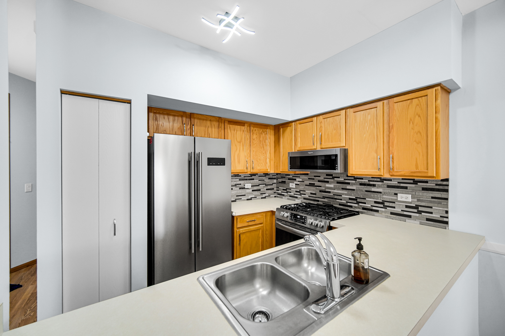14857 W Victoria Crossing #14857, Lockport, IL 60441