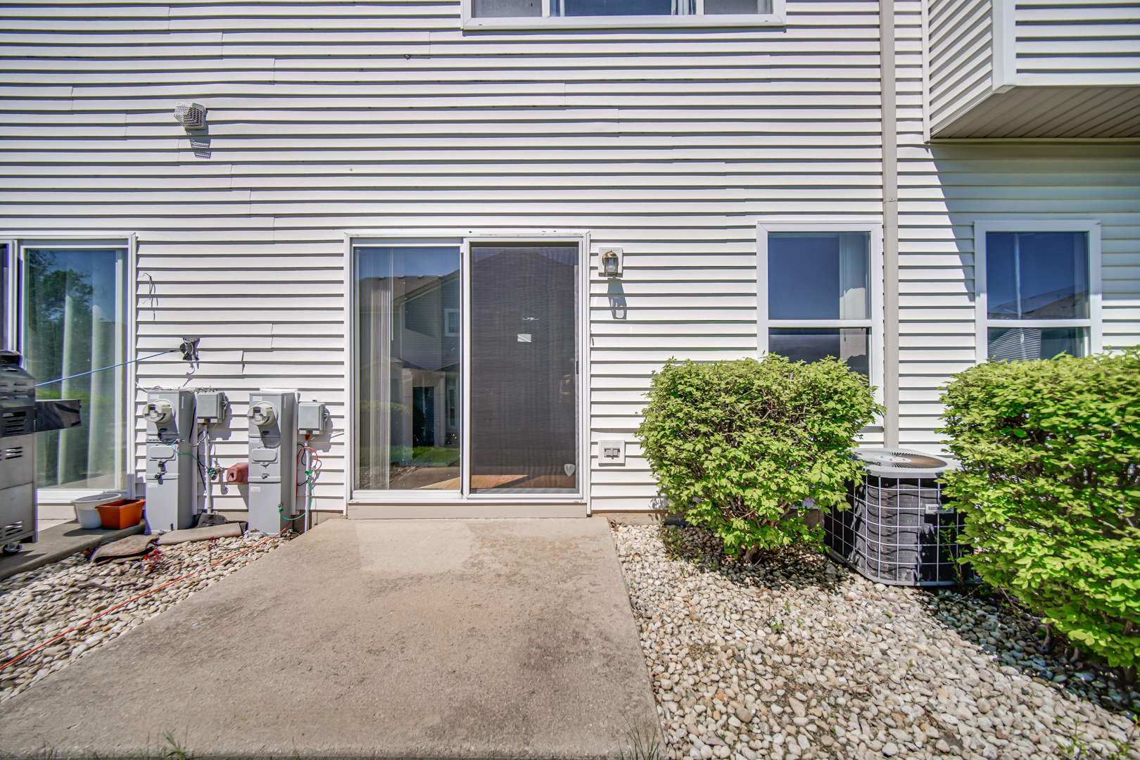 14857 W Victoria Crossing #14857, Lockport, IL 60441