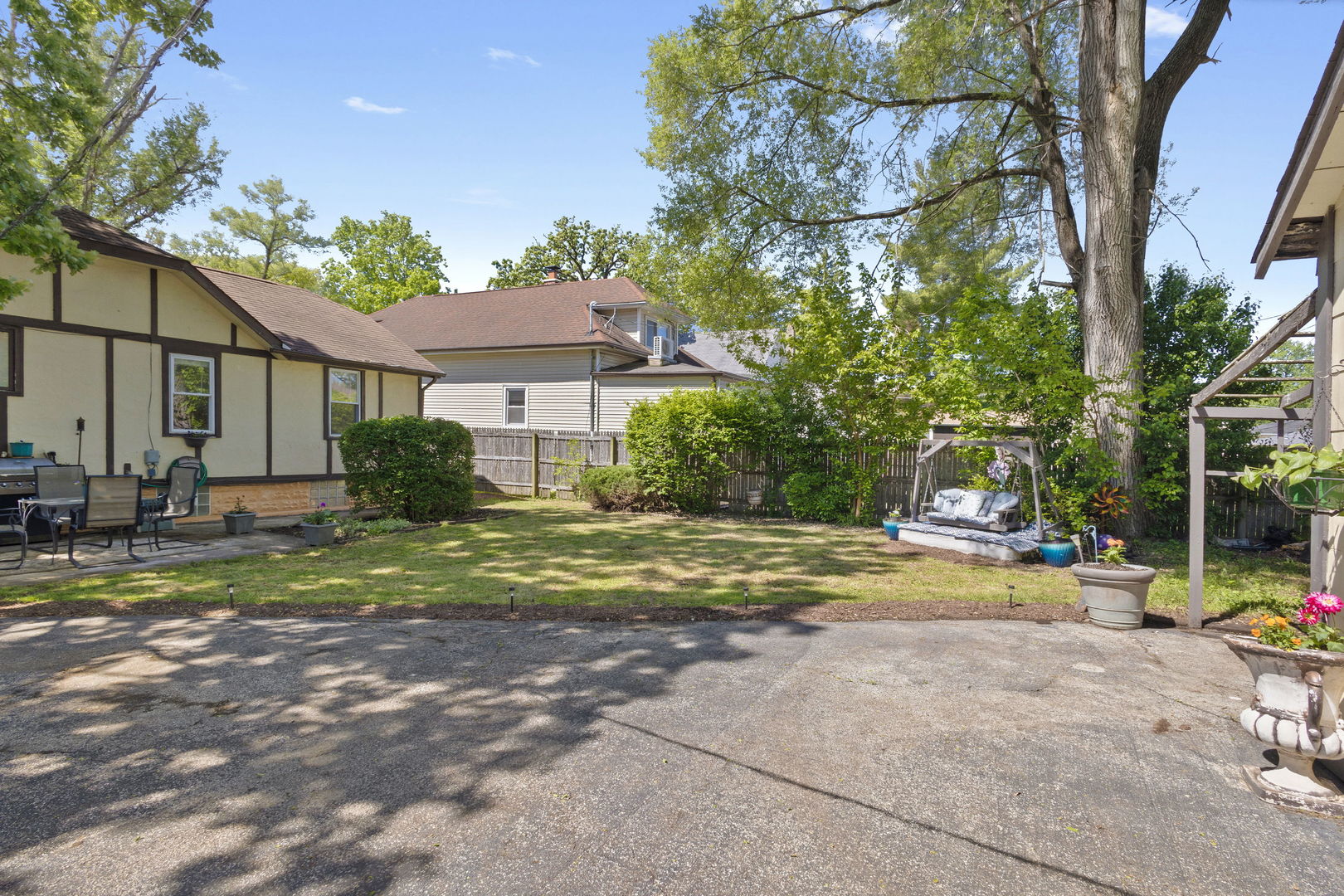 7148 W 109th Place, Worth, IL 60482