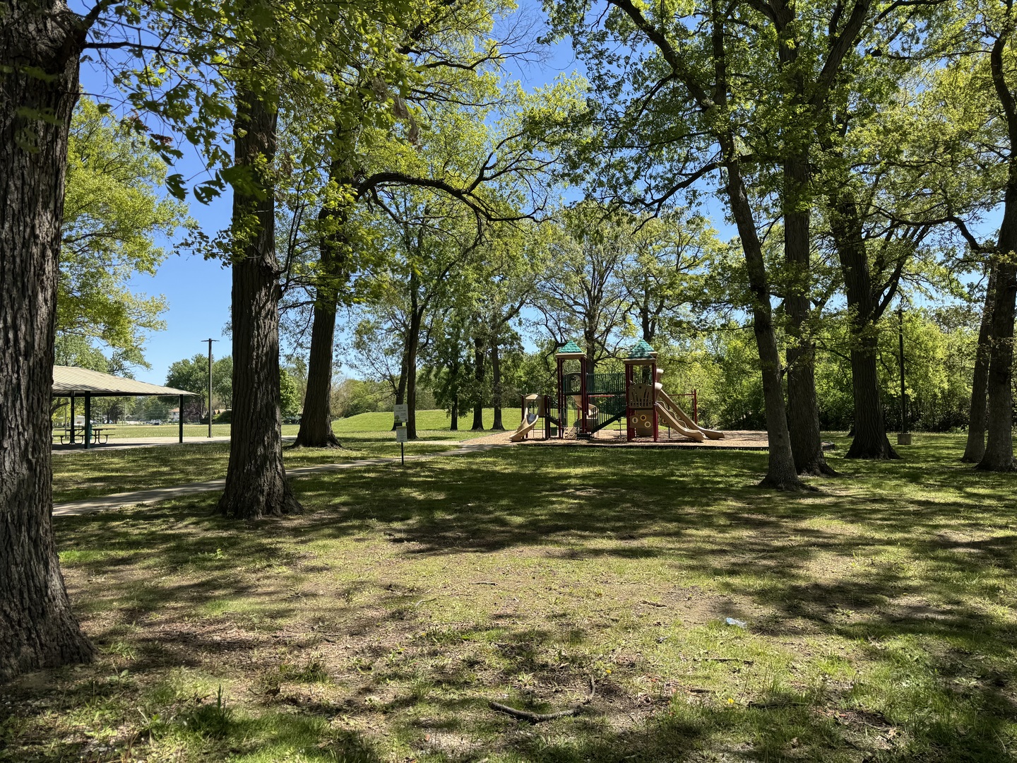 7148 W 109th Place, Worth, IL 60482