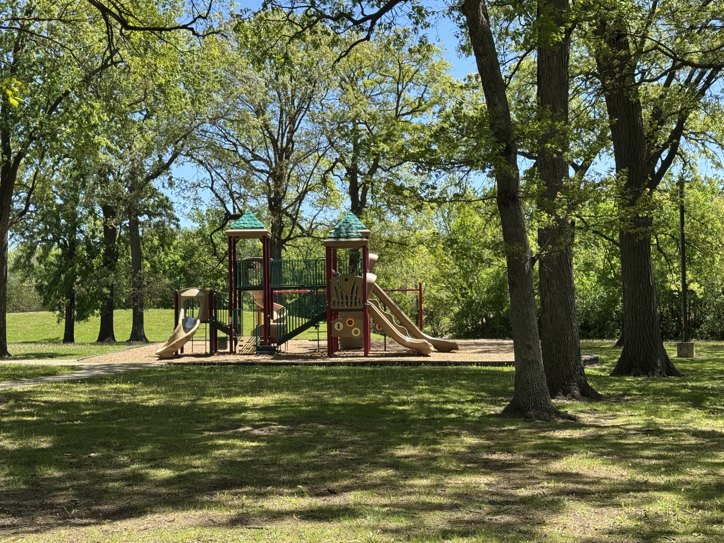 7148 W 109th Place, Worth, IL 60482
