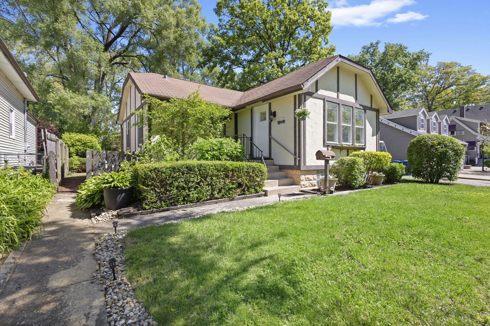 7148 W 109th Place, Worth, IL 60482