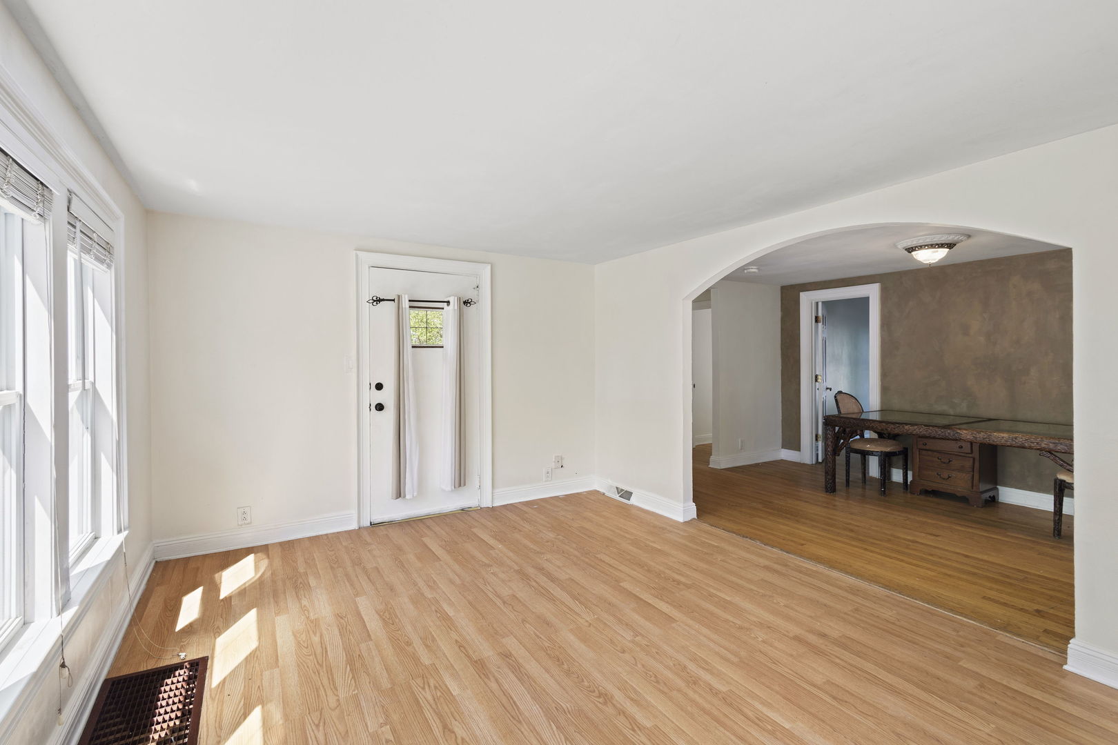 7148 W 109th Place, Worth, IL 60482
