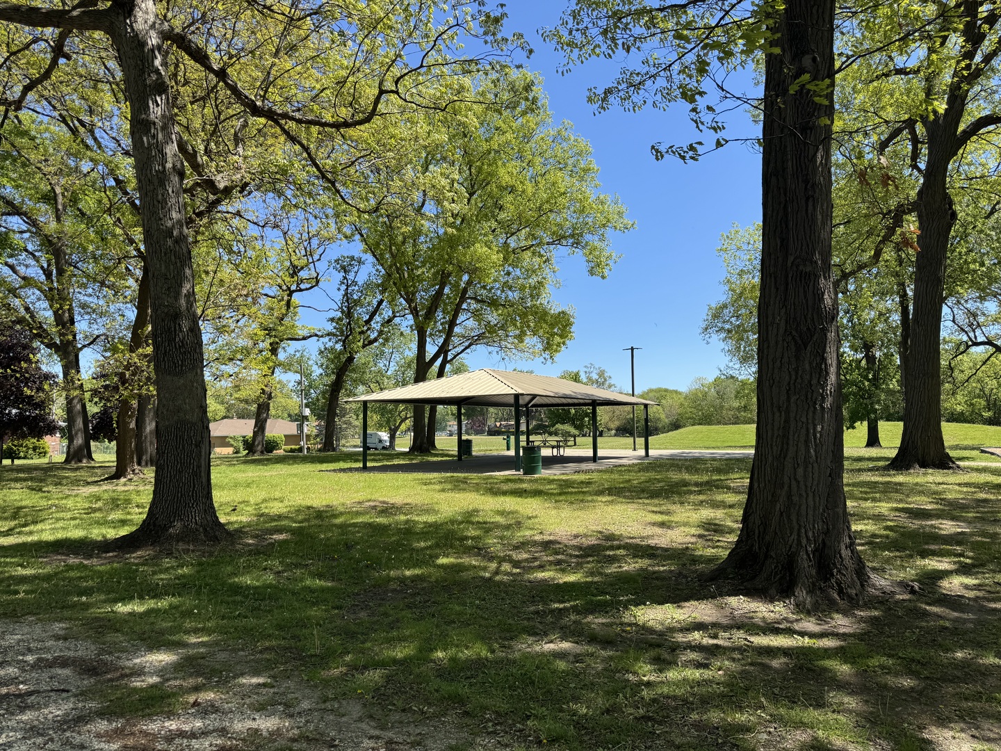 7148 W 109th Place, Worth, IL 60482
