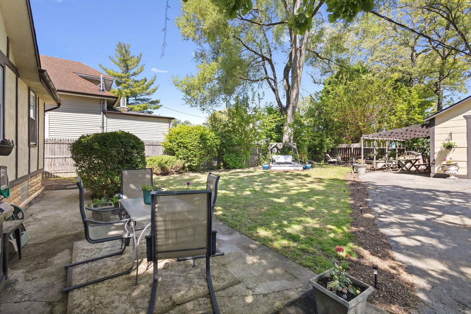 7148 W 109th Place, Worth, IL 60482