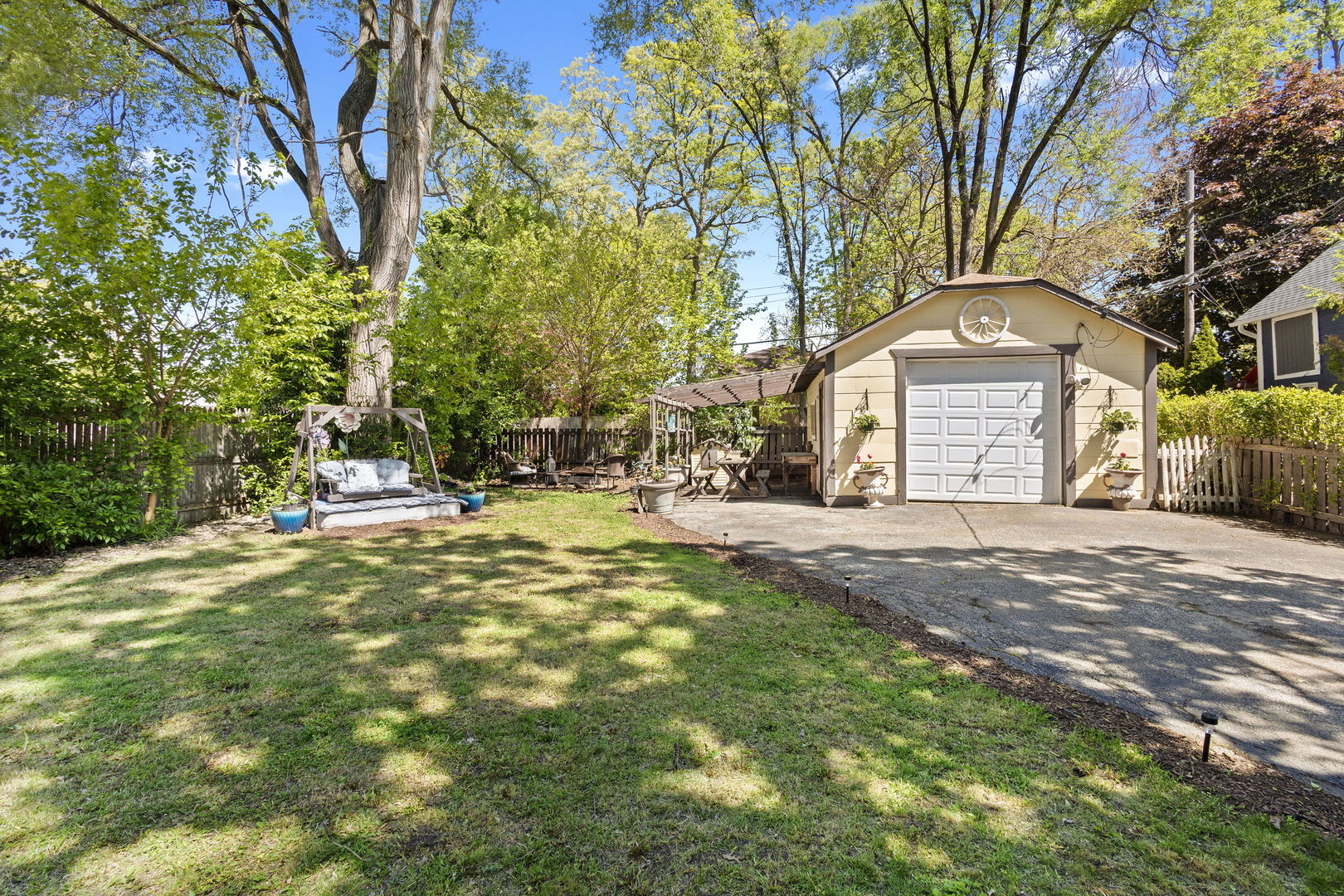 7148 W 109th Place, Worth, IL 60482
