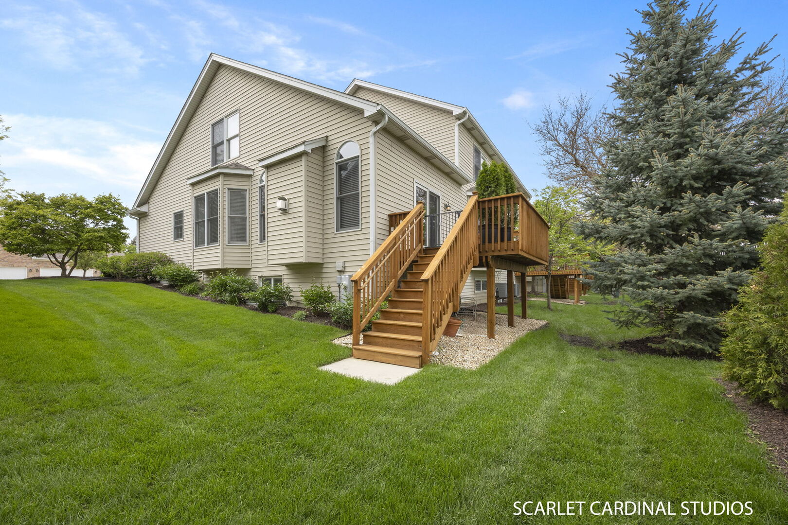 1N149 Mission Court, Winfield, IL 60190