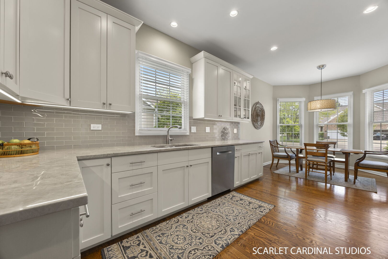 1N149 Mission Court, Winfield, IL 60190
