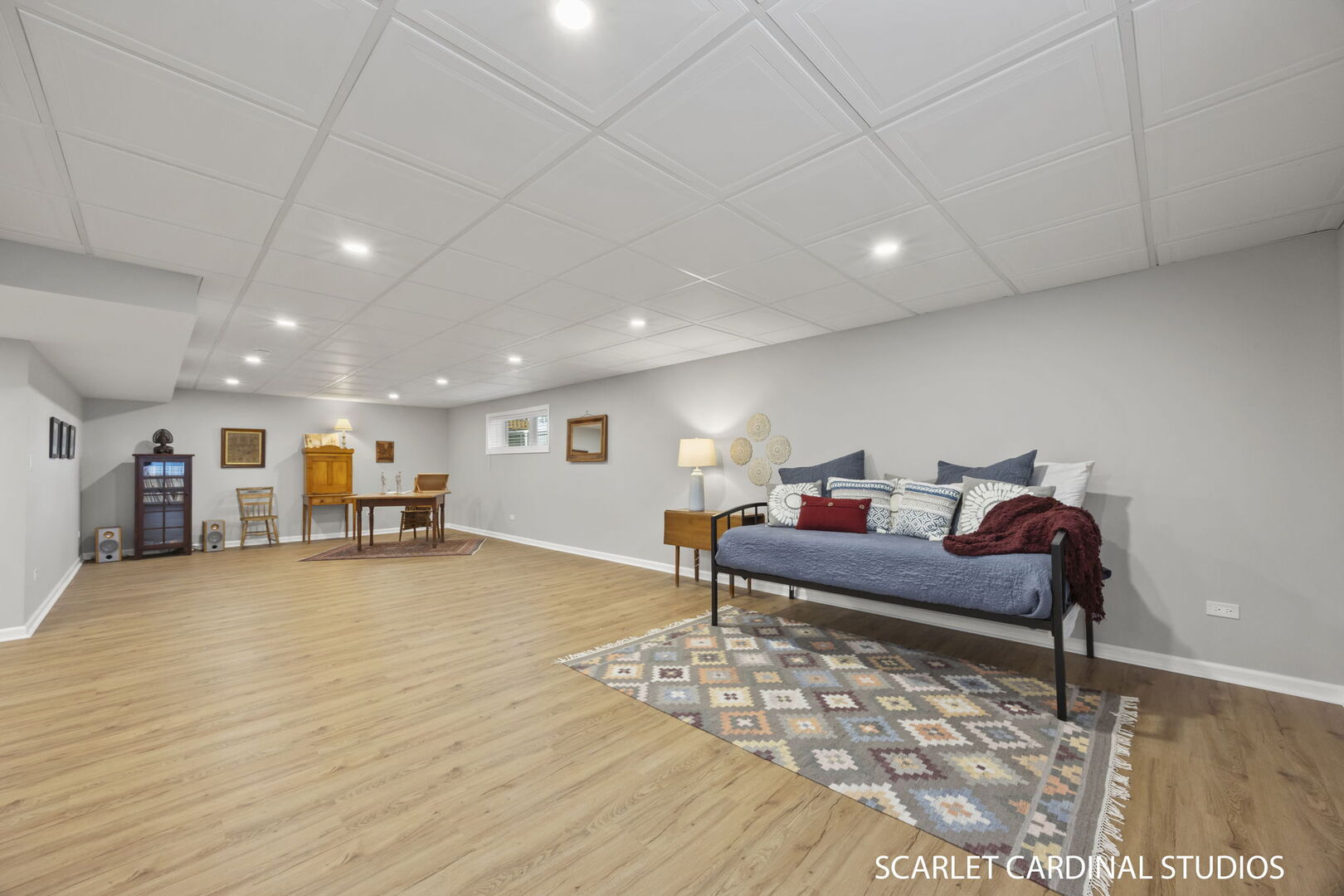 1N149 Mission Court, Winfield, IL 60190