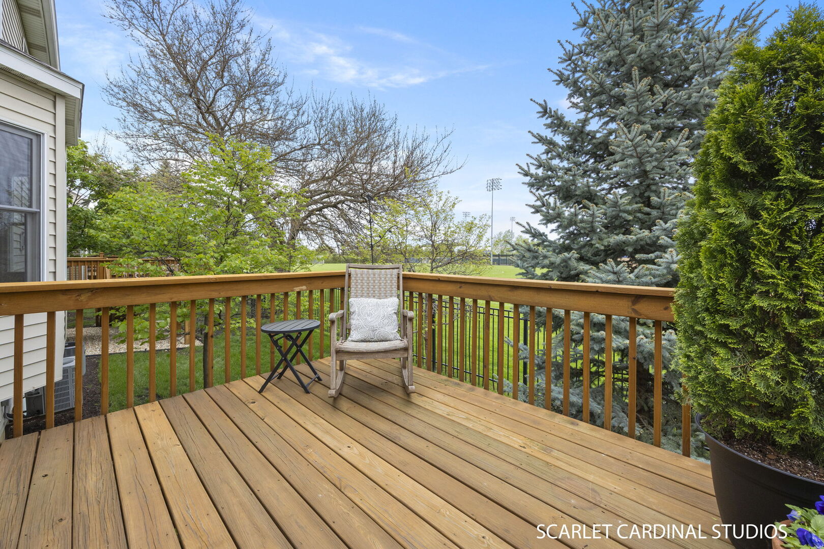 1N149 Mission Court, Winfield, IL 60190
