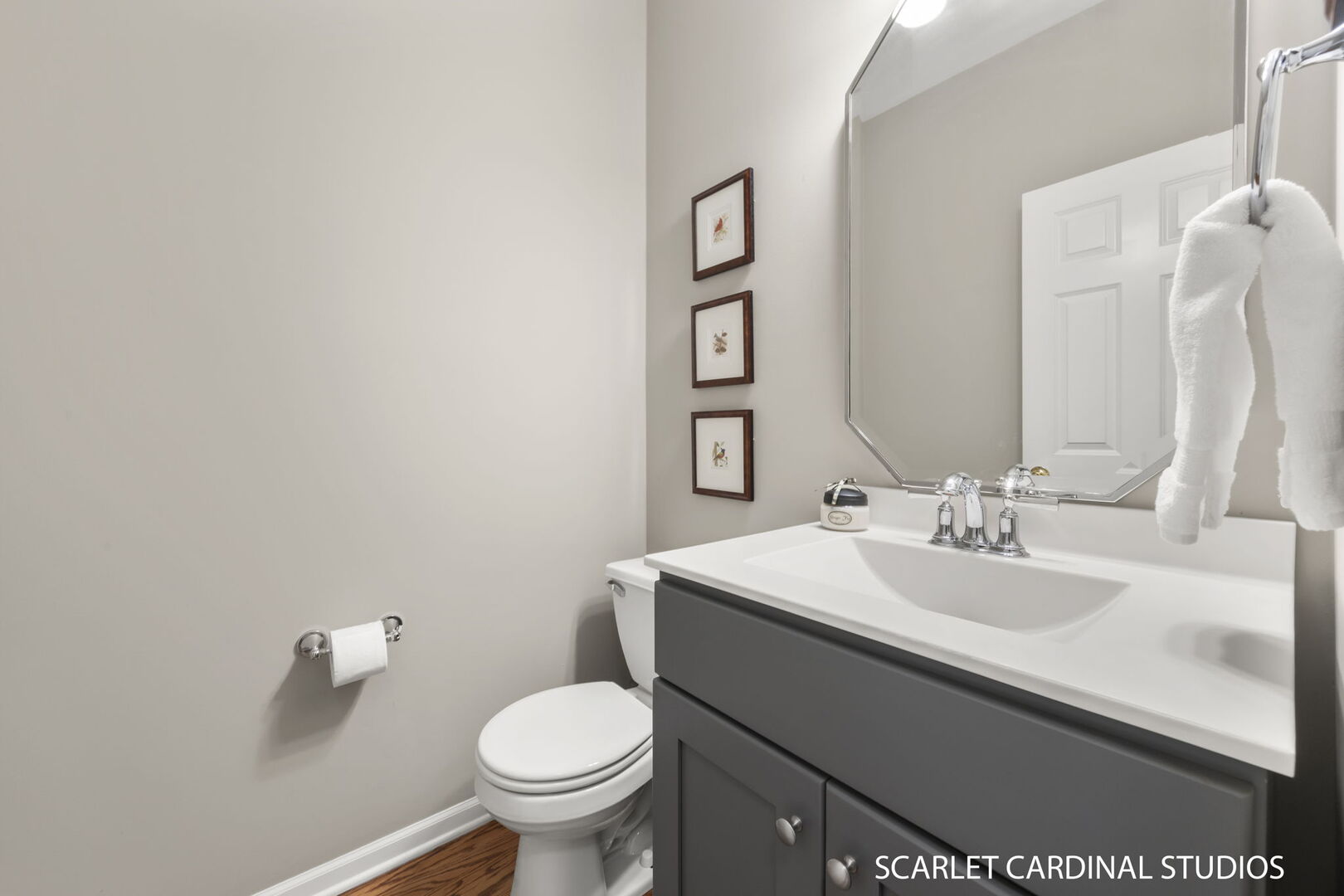1N149 Mission Court, Winfield, IL 60190