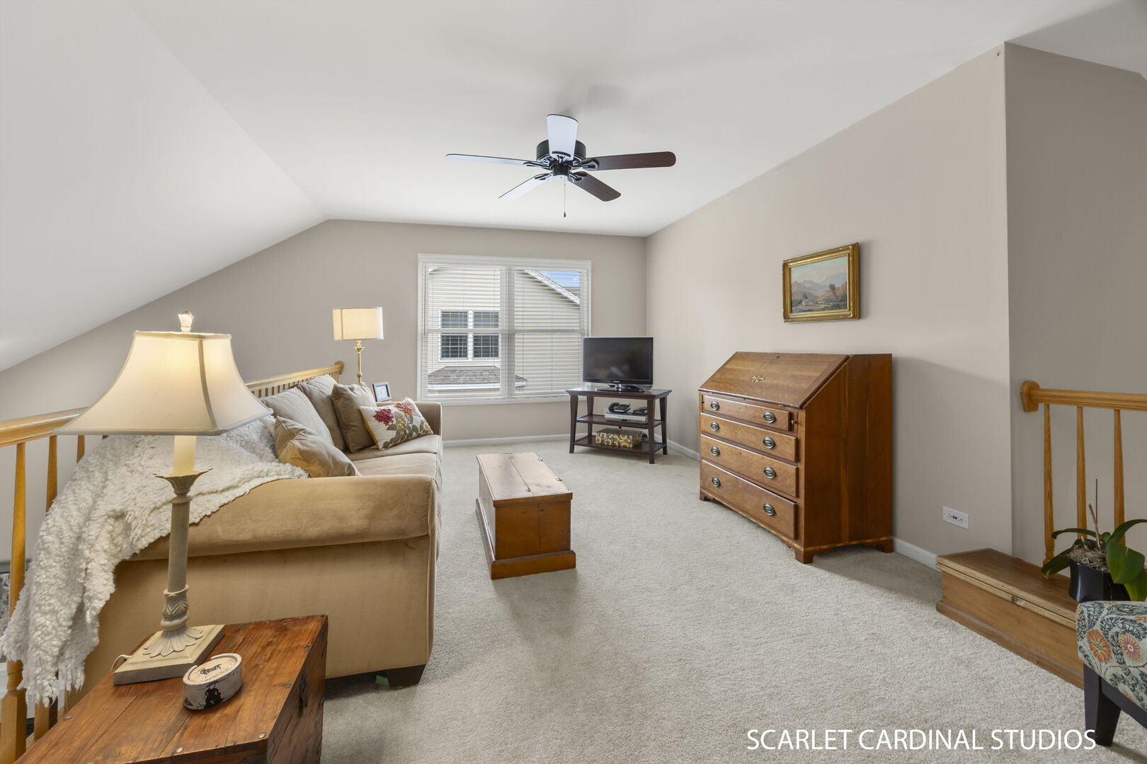 1N149 Mission Court, Winfield, IL 60190