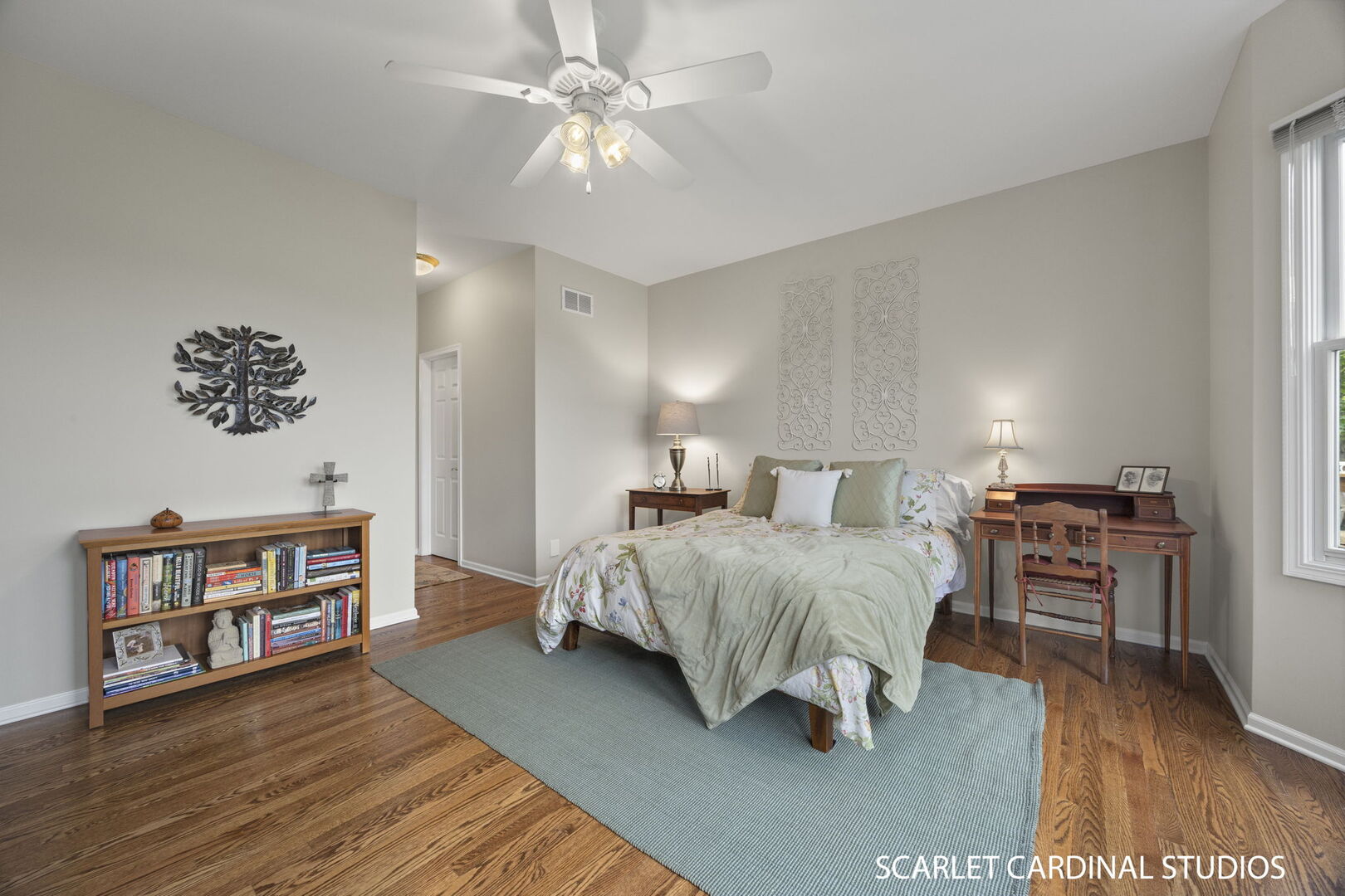 1N149 Mission Court, Winfield, IL 60190
