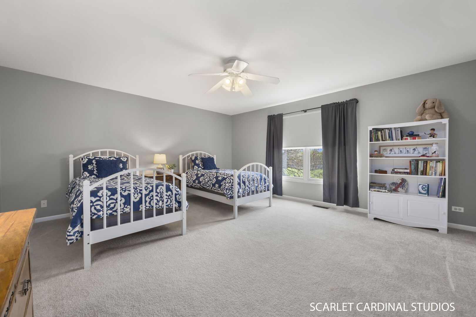 1N149 Mission Court, Winfield, IL 60190
