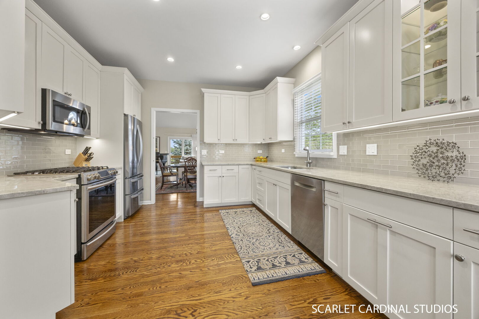 1N149 Mission Court, Winfield, IL 60190