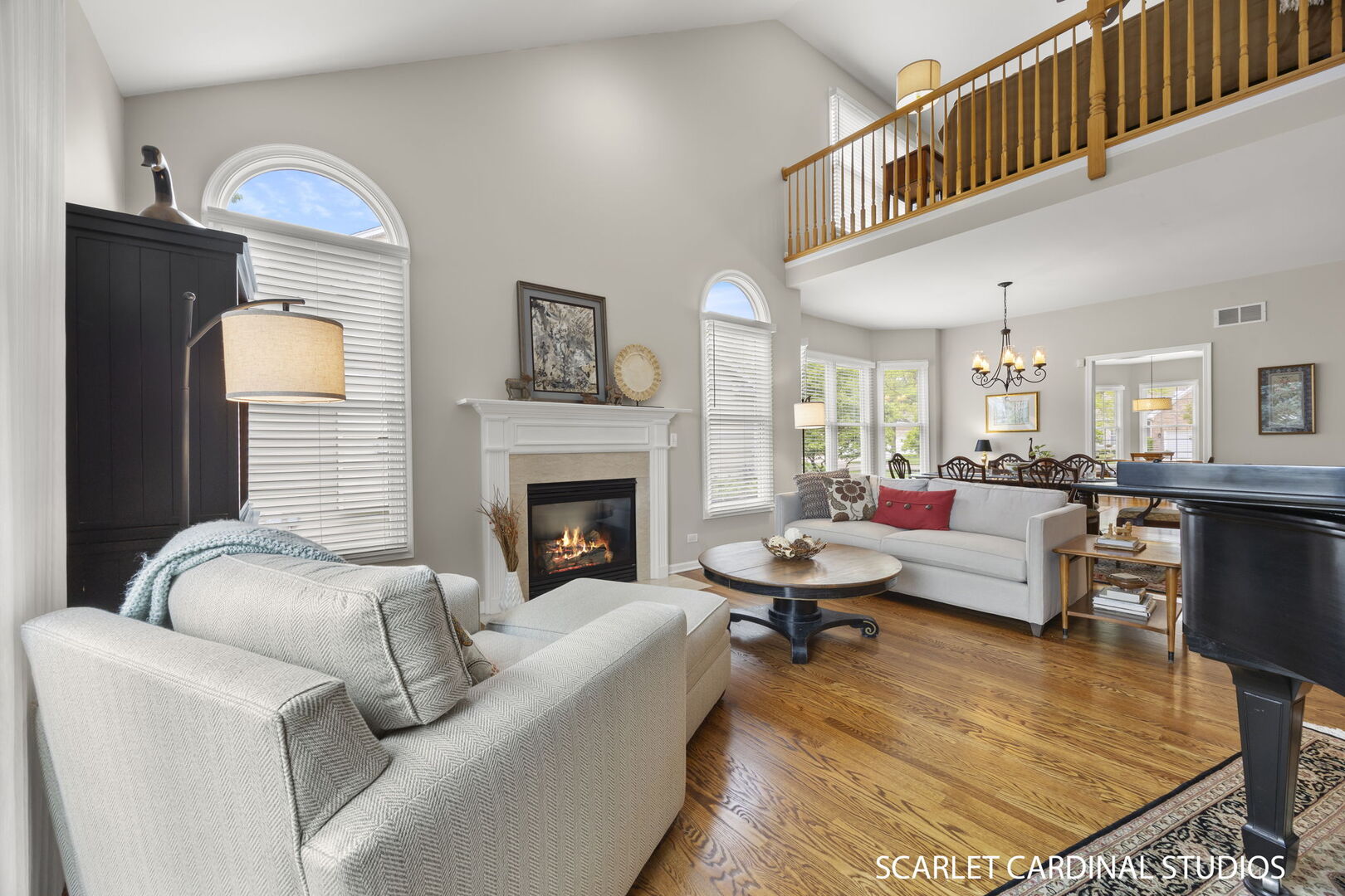1N149 Mission Court, Winfield, IL 60190