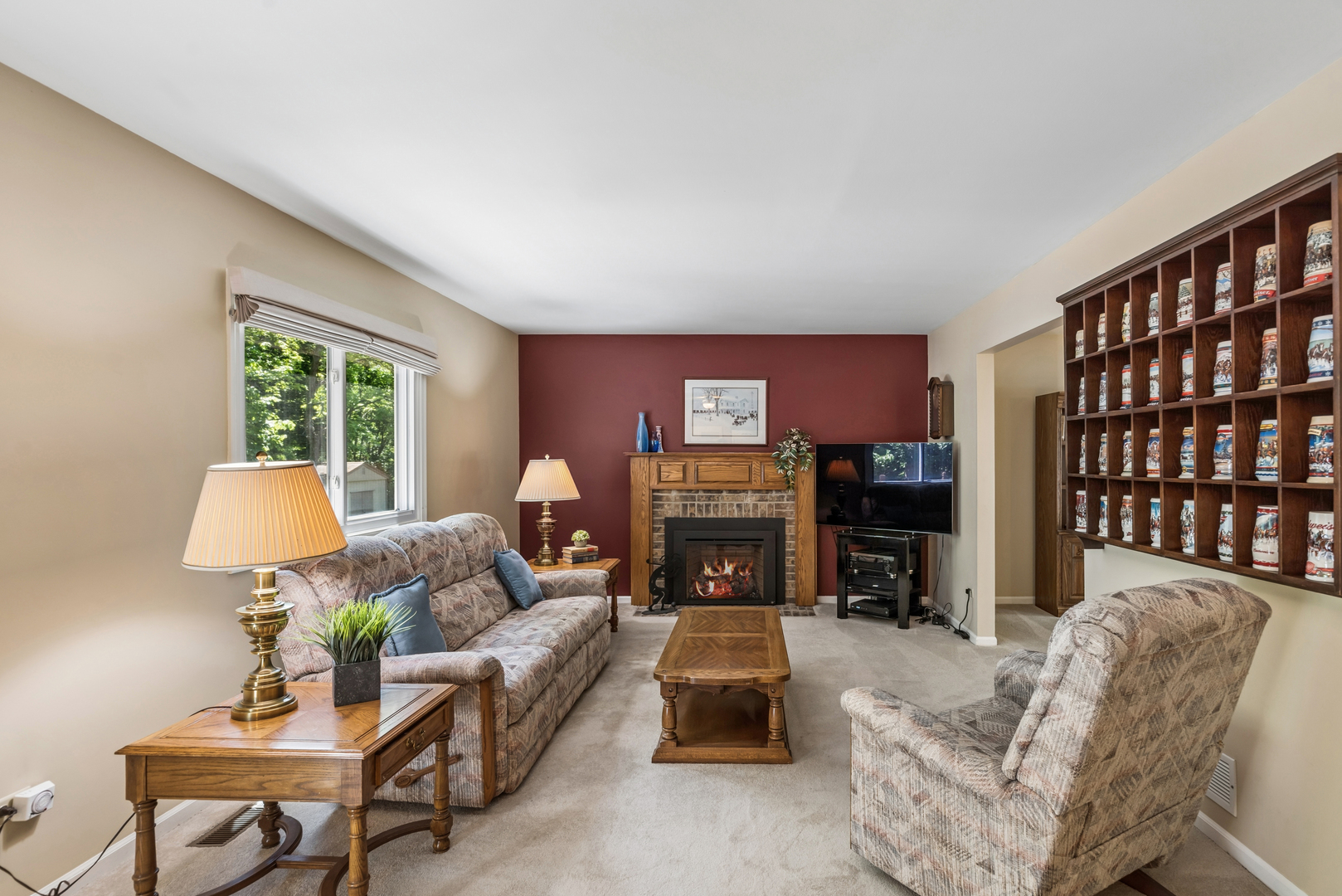 2079 Lawson Boulevard, Gurnee, IL 60031
