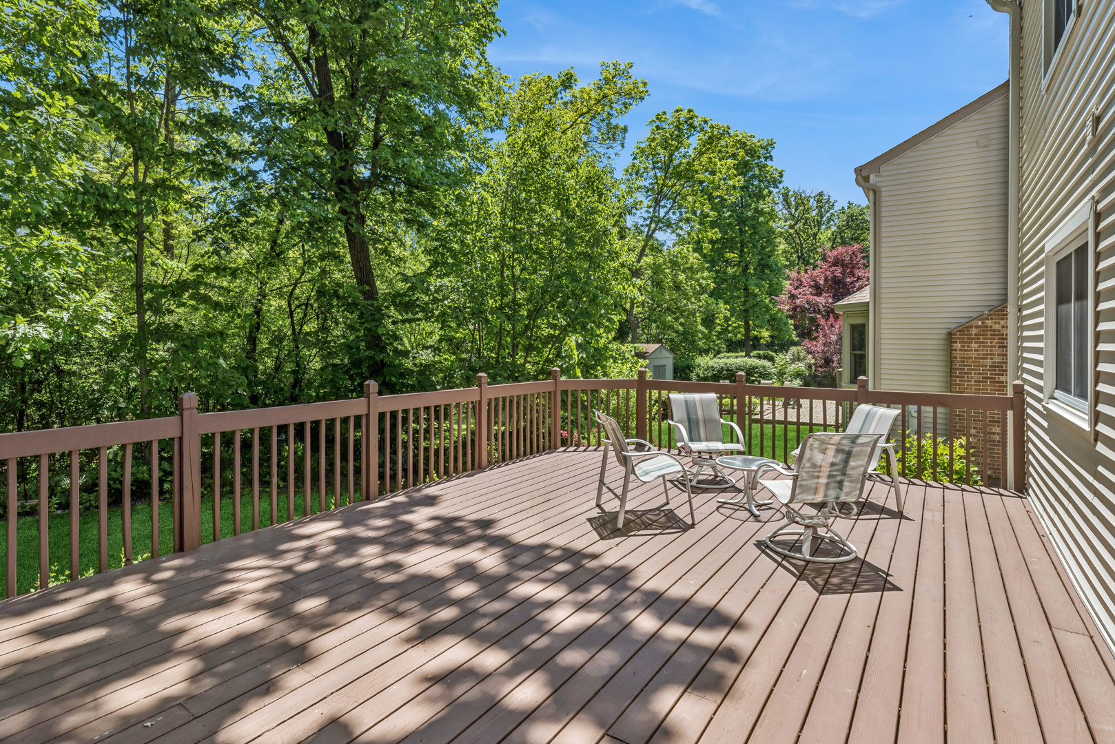 2079 Lawson Boulevard, Gurnee, IL 60031