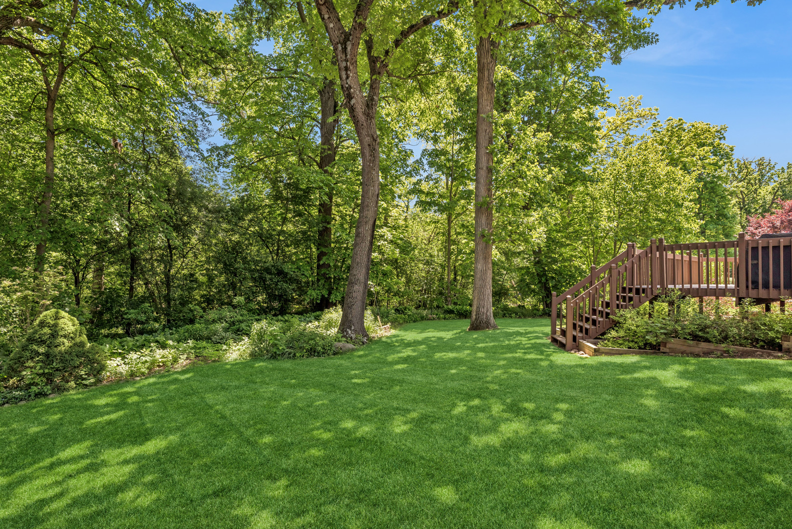 2079 Lawson Boulevard, Gurnee, IL 60031