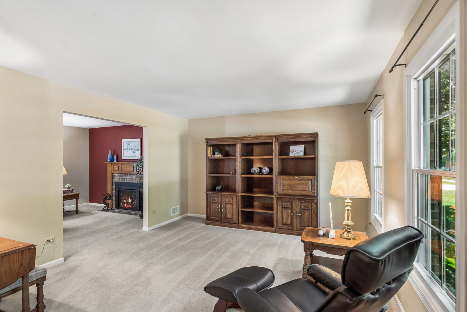 2079 Lawson Boulevard, Gurnee, IL 60031