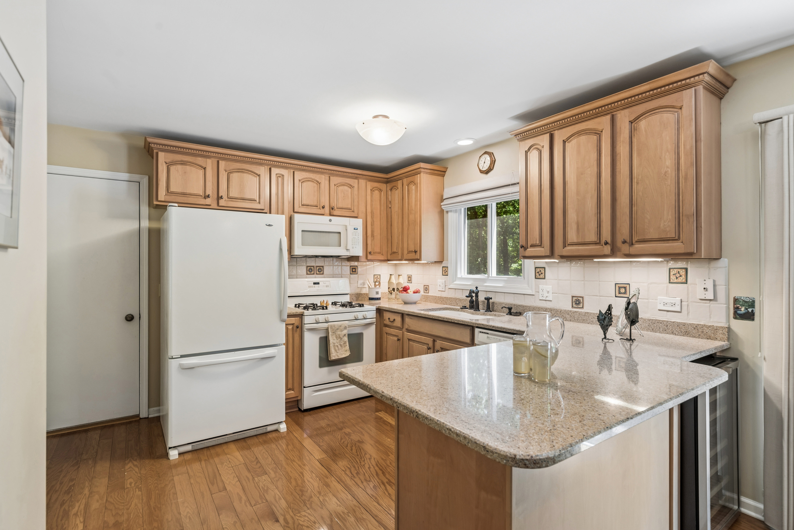 2079 Lawson Boulevard, Gurnee, IL 60031