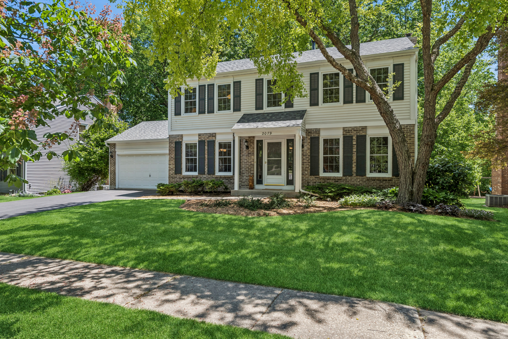 2079 Lawson Boulevard, Gurnee, IL 60031