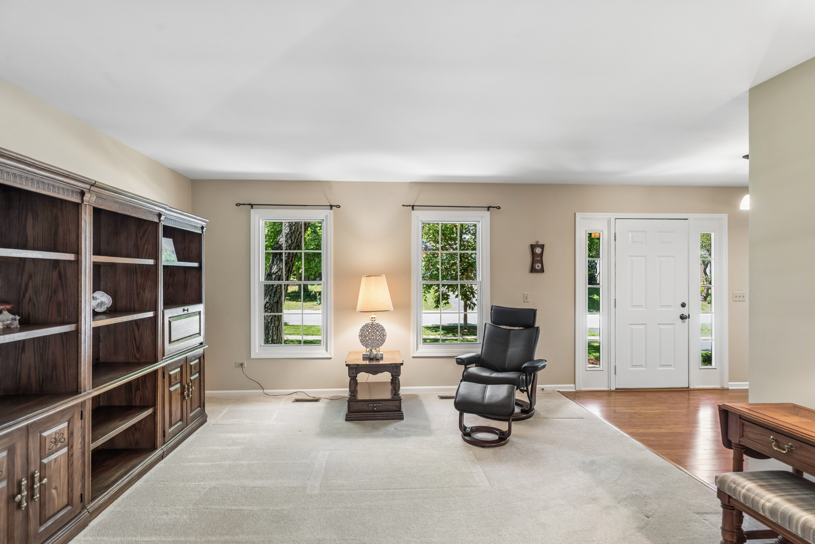 2079 Lawson Boulevard, Gurnee, IL 60031