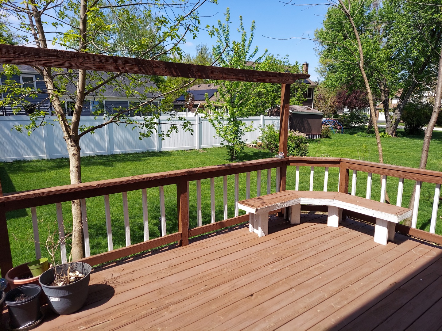 241 Briarheath Lane, Naperville, IL 60565