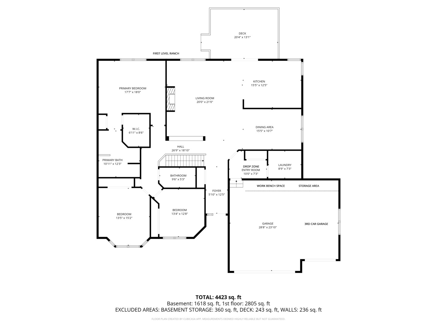 109 Valencia Parkway, Gilberts, IL 60136