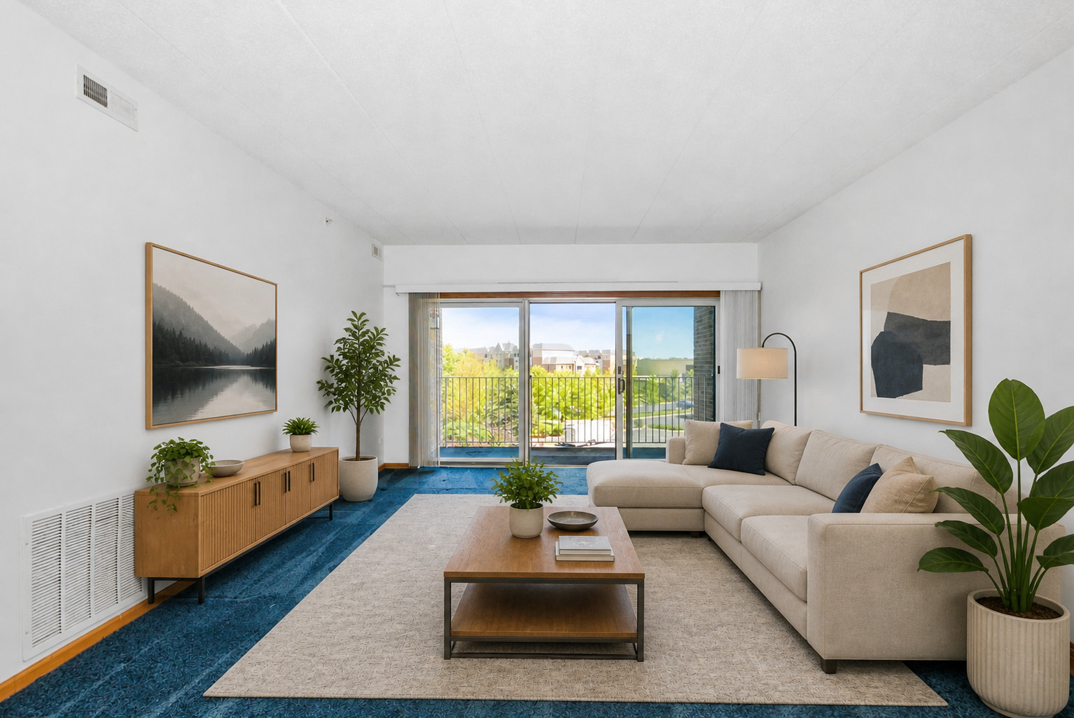 201 W Brush Hill Road #305, Elmhurst, IL 60126