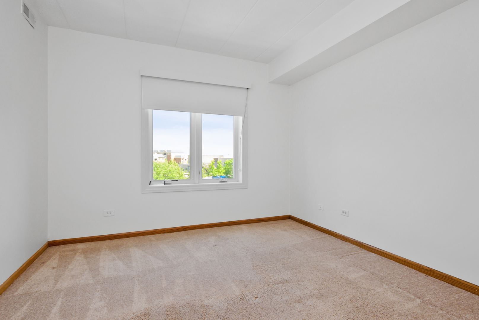 201 W Brush Hill Road #305, Elmhurst, IL 60126