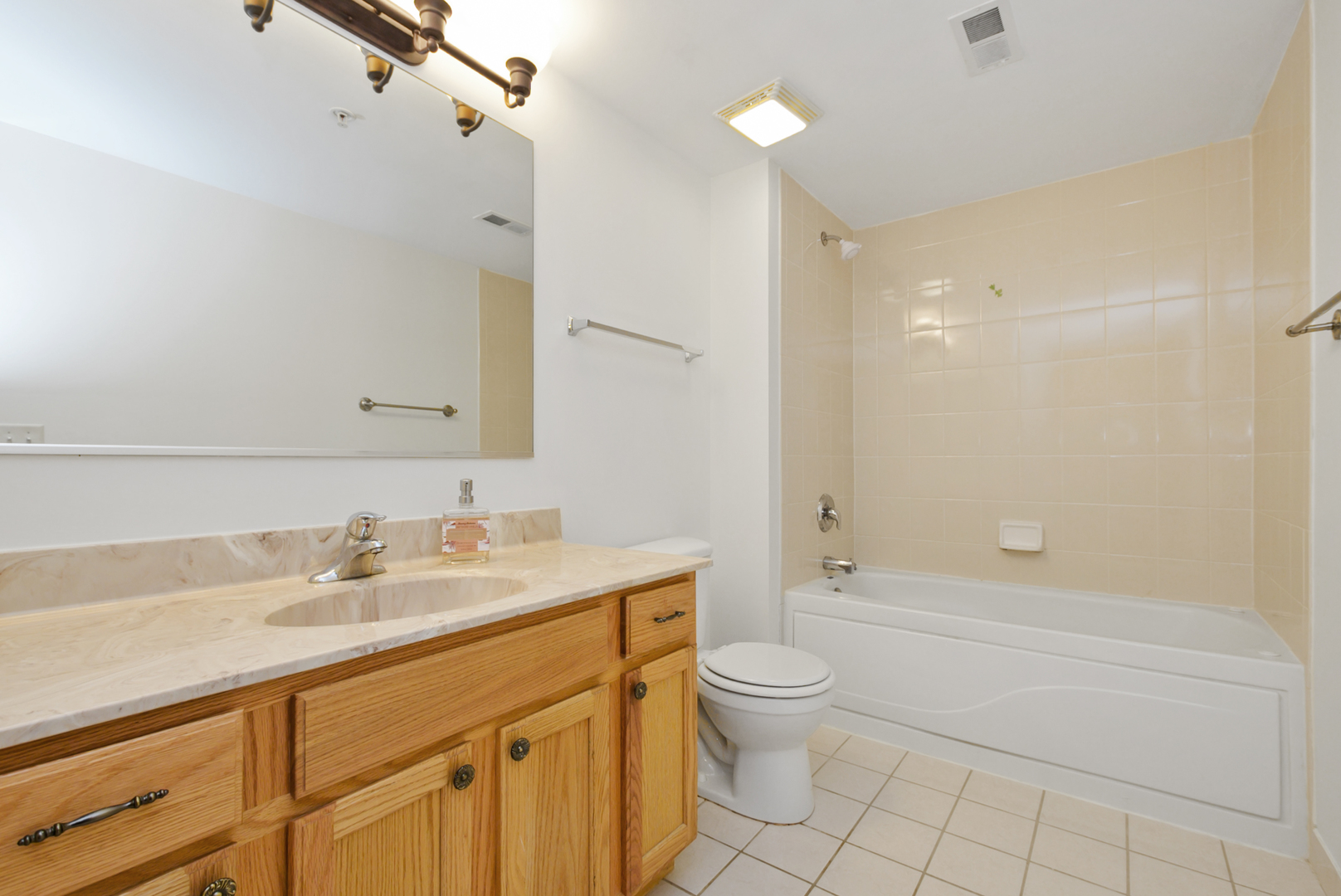 201 W Brush Hill Road #305, Elmhurst, IL 60126