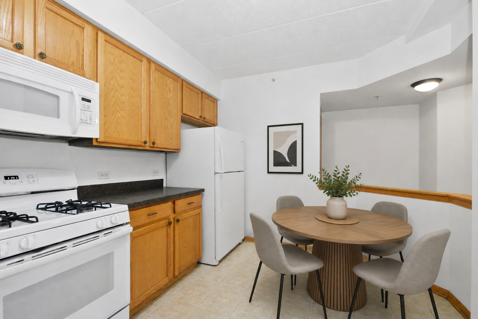 201 W Brush Hill Road #305, Elmhurst, IL 60126