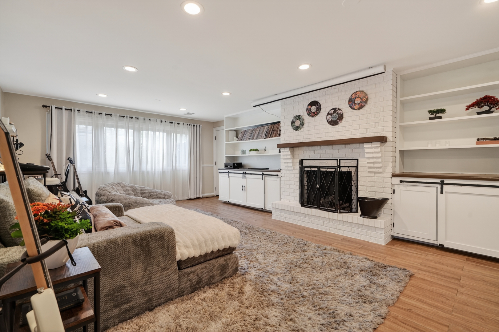 14142 Timothy Drive, Orland Park, IL 60462