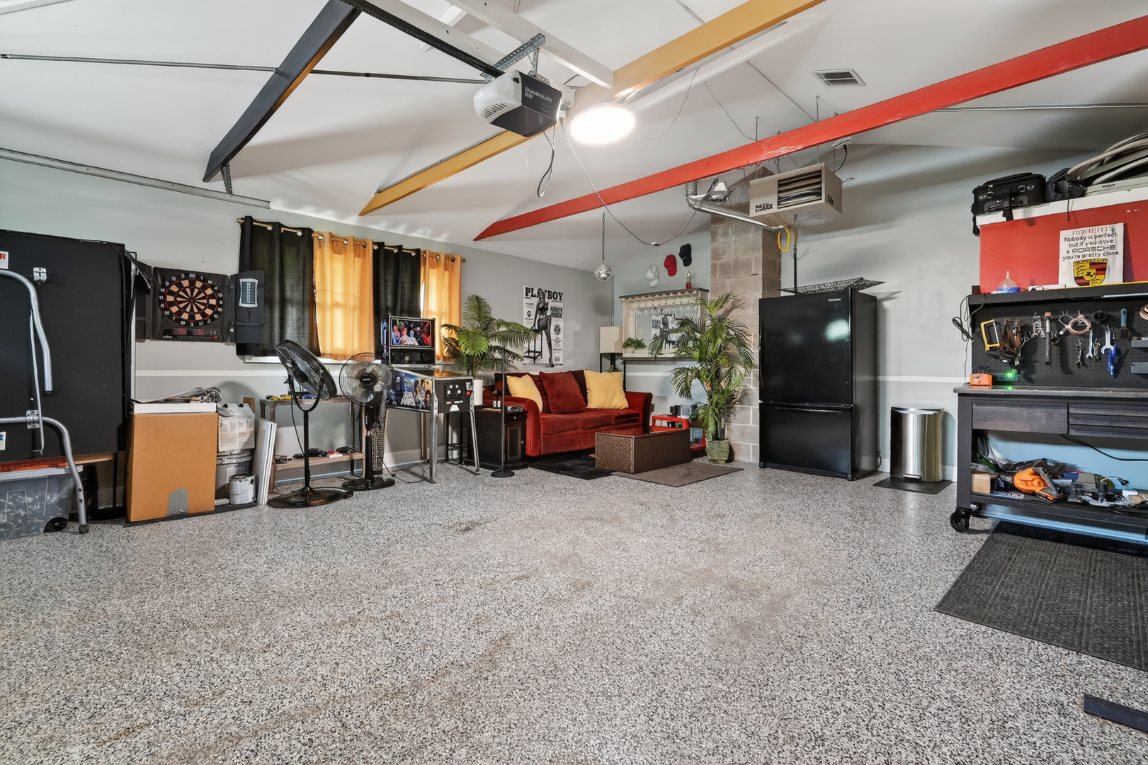 14142 Timothy Drive, Orland Park, IL 60462