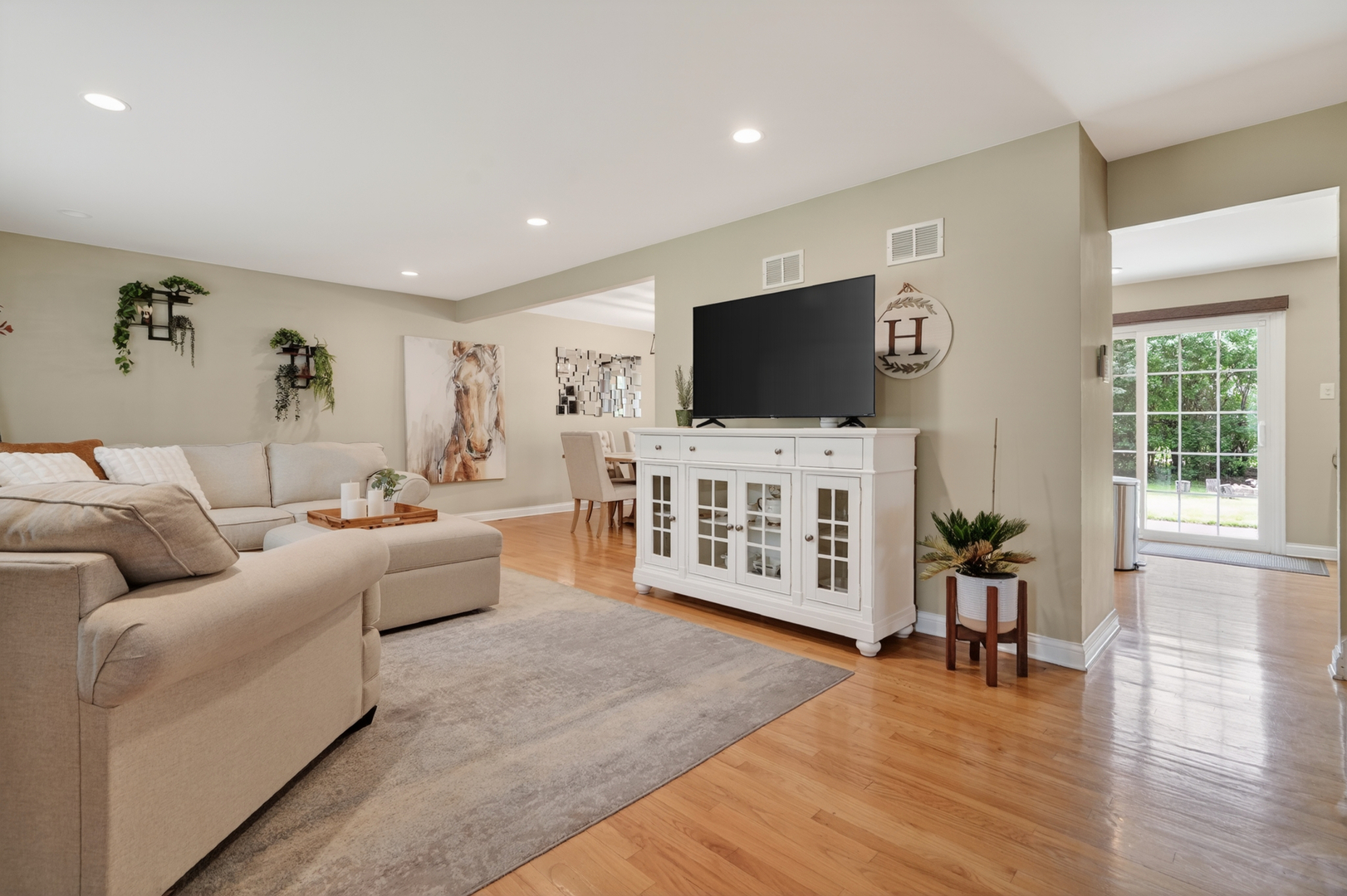 14142 Timothy Drive, Orland Park, IL 60462