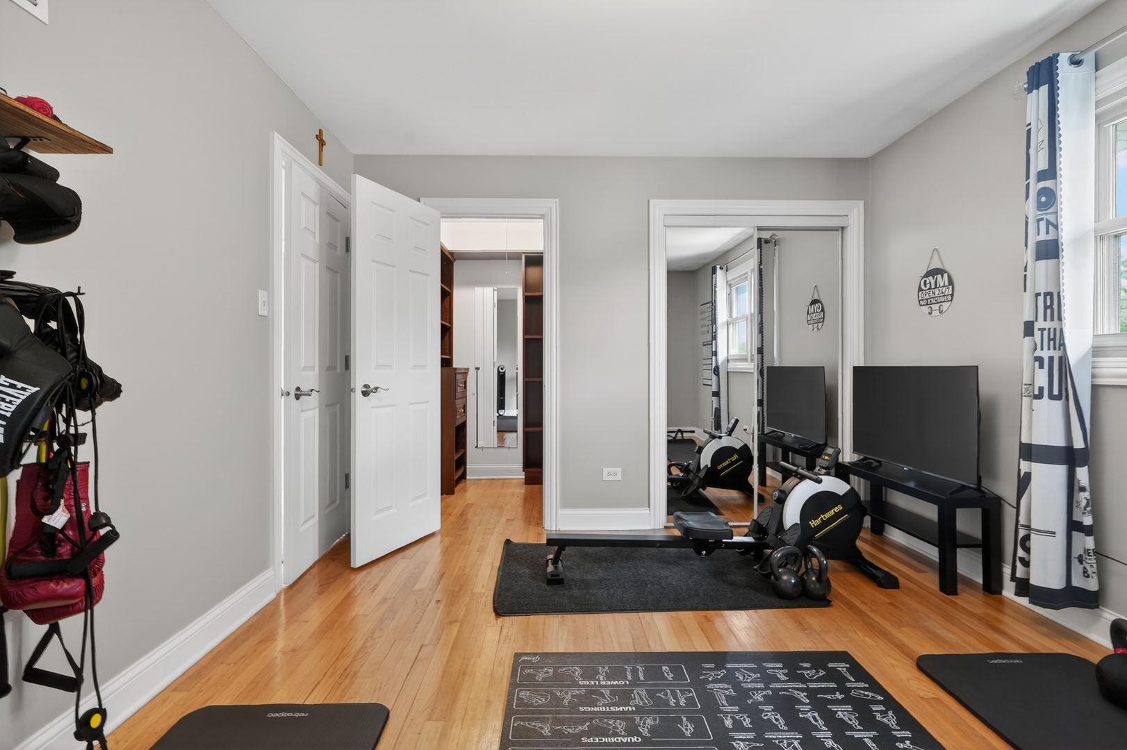 14142 Timothy Drive, Orland Park, IL 60462