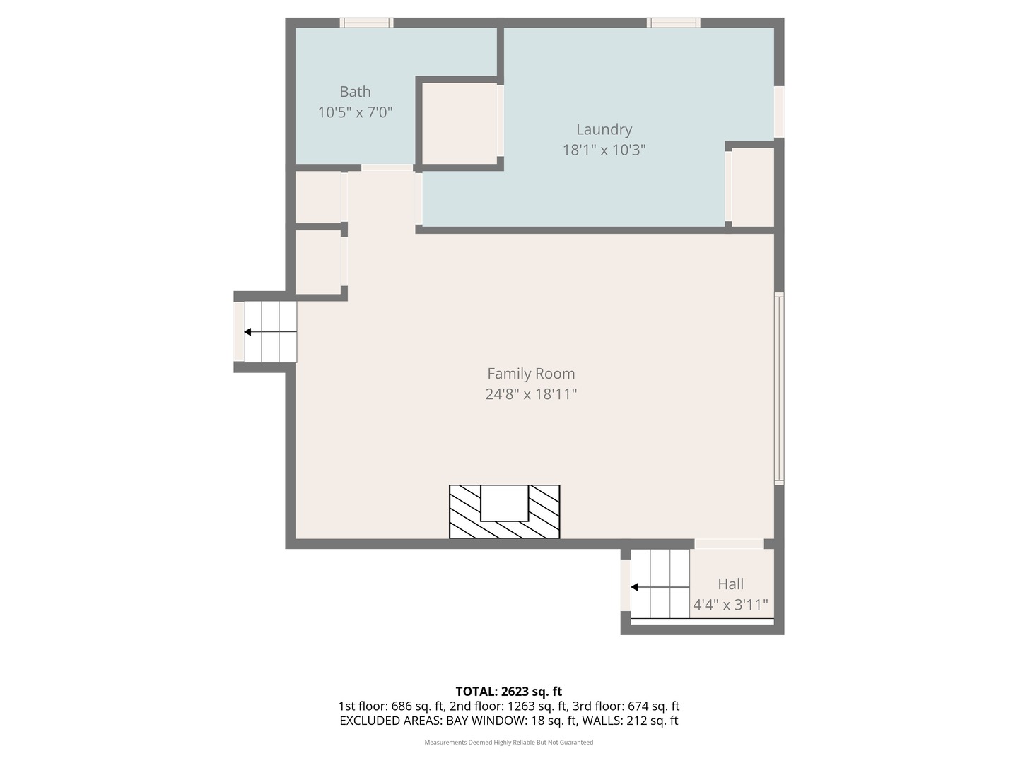 14142 Timothy Drive, Orland Park, IL 60462