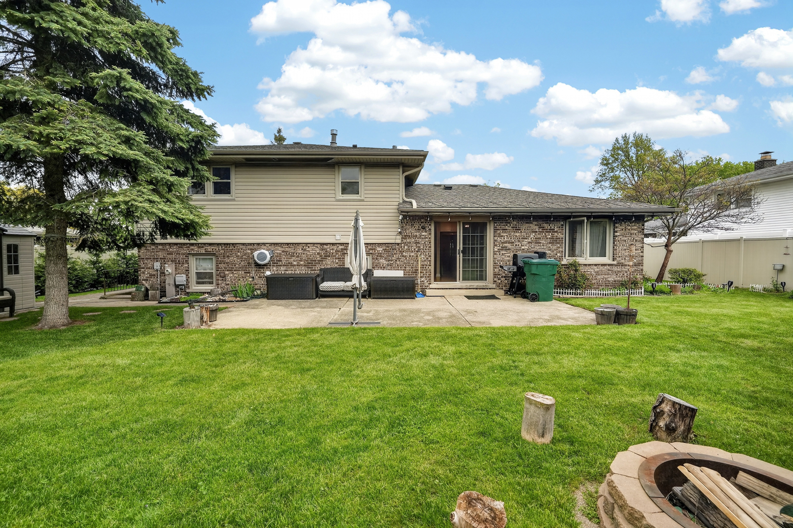 14142 Timothy Drive, Orland Park, IL 60462