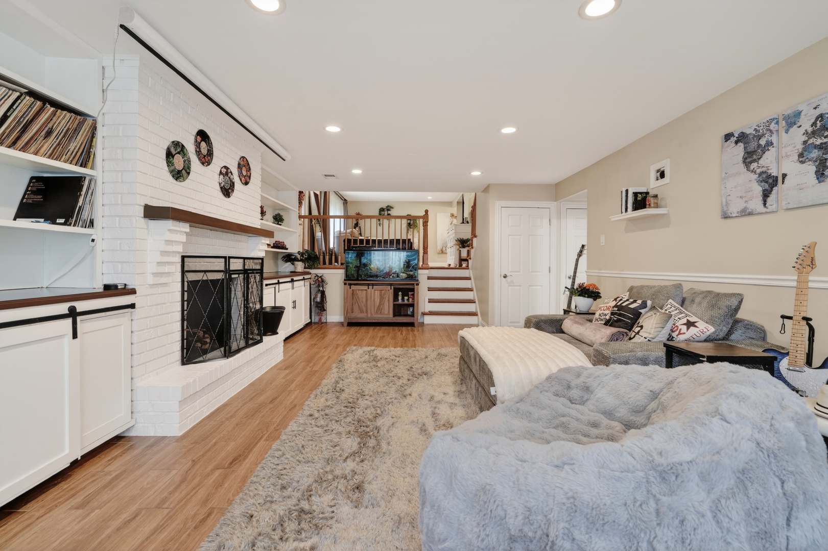 14142 Timothy Drive, Orland Park, IL 60462