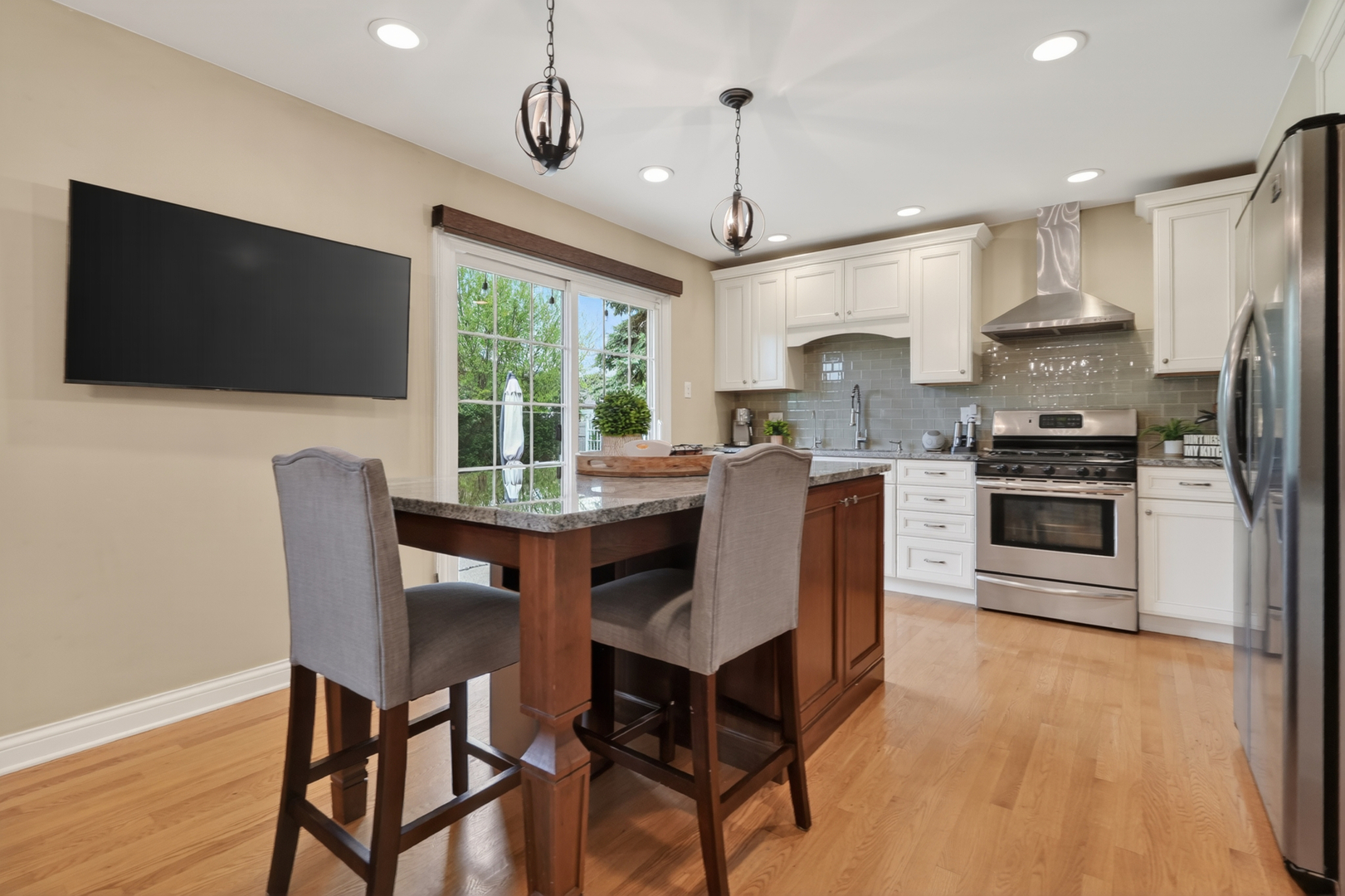 14142 Timothy Drive, Orland Park, IL 60462