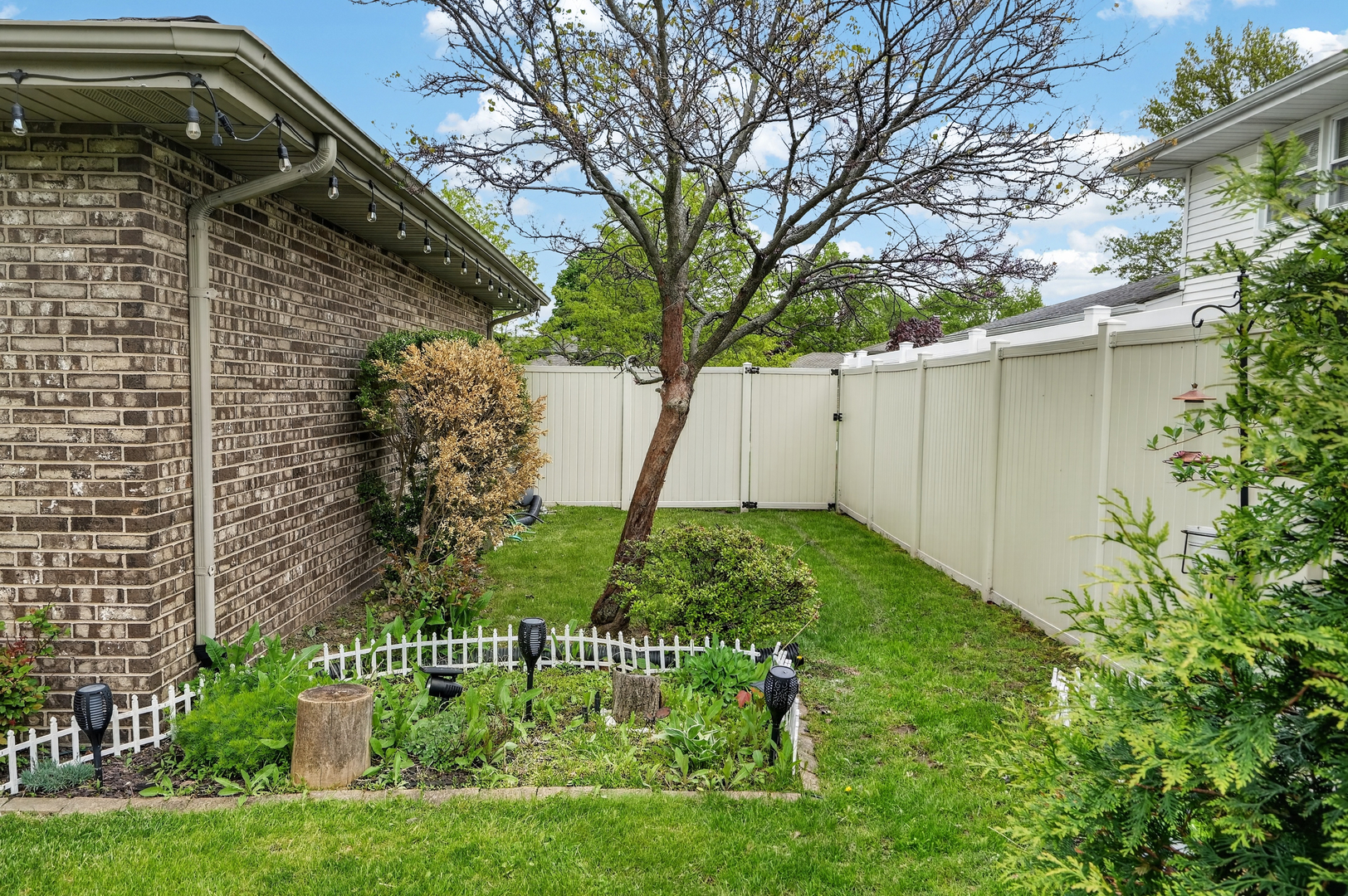 14142 Timothy Drive, Orland Park, IL 60462