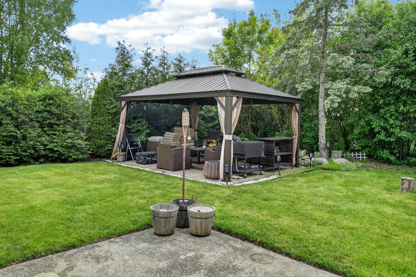 14142 Timothy Drive, Orland Park, IL 60462