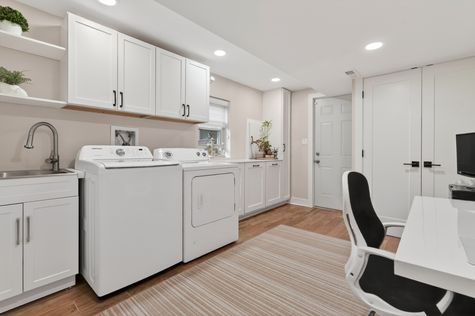 14142 Timothy Drive, Orland Park, IL 60462
