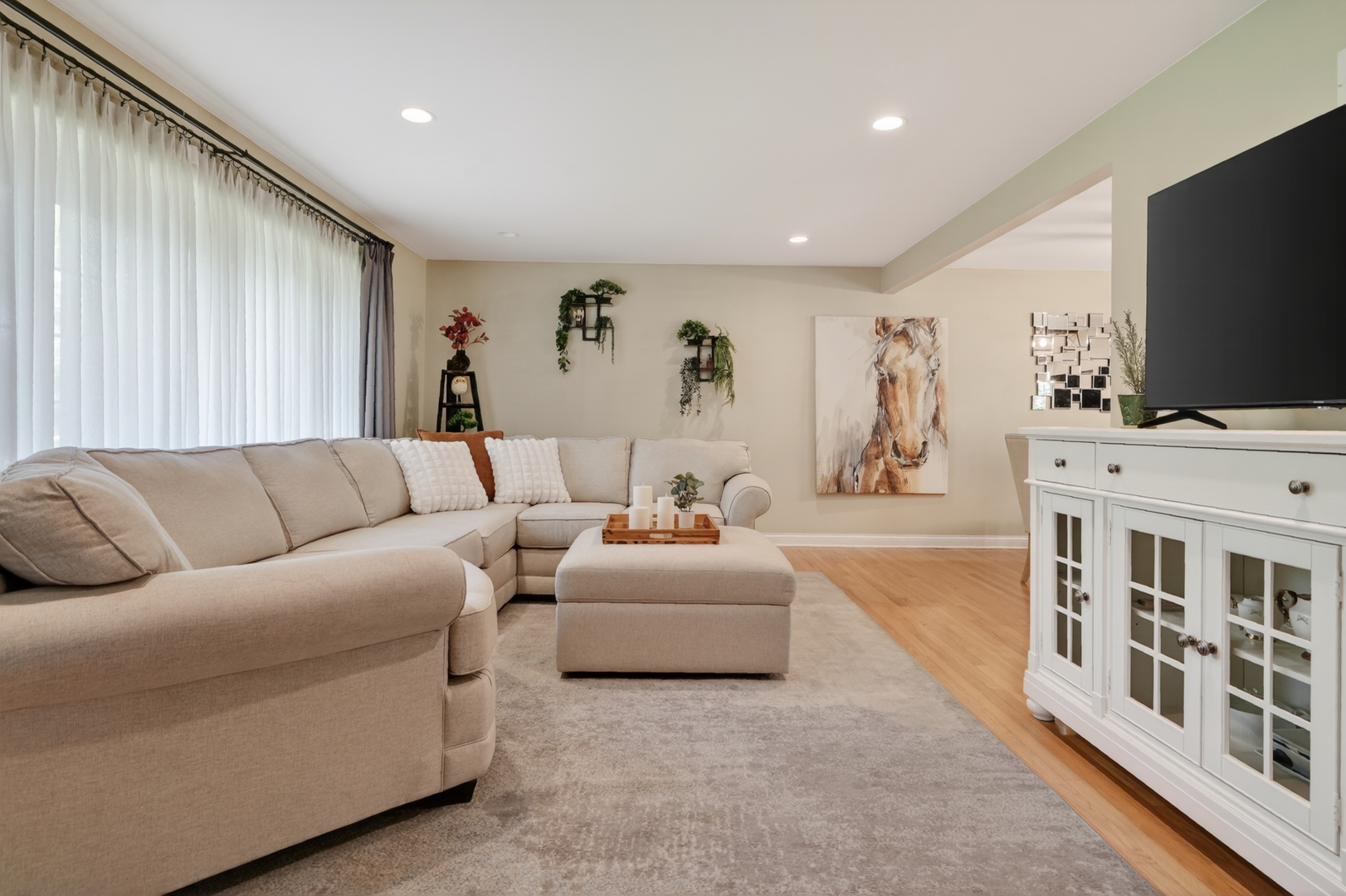 14142 Timothy Drive, Orland Park, IL 60462
