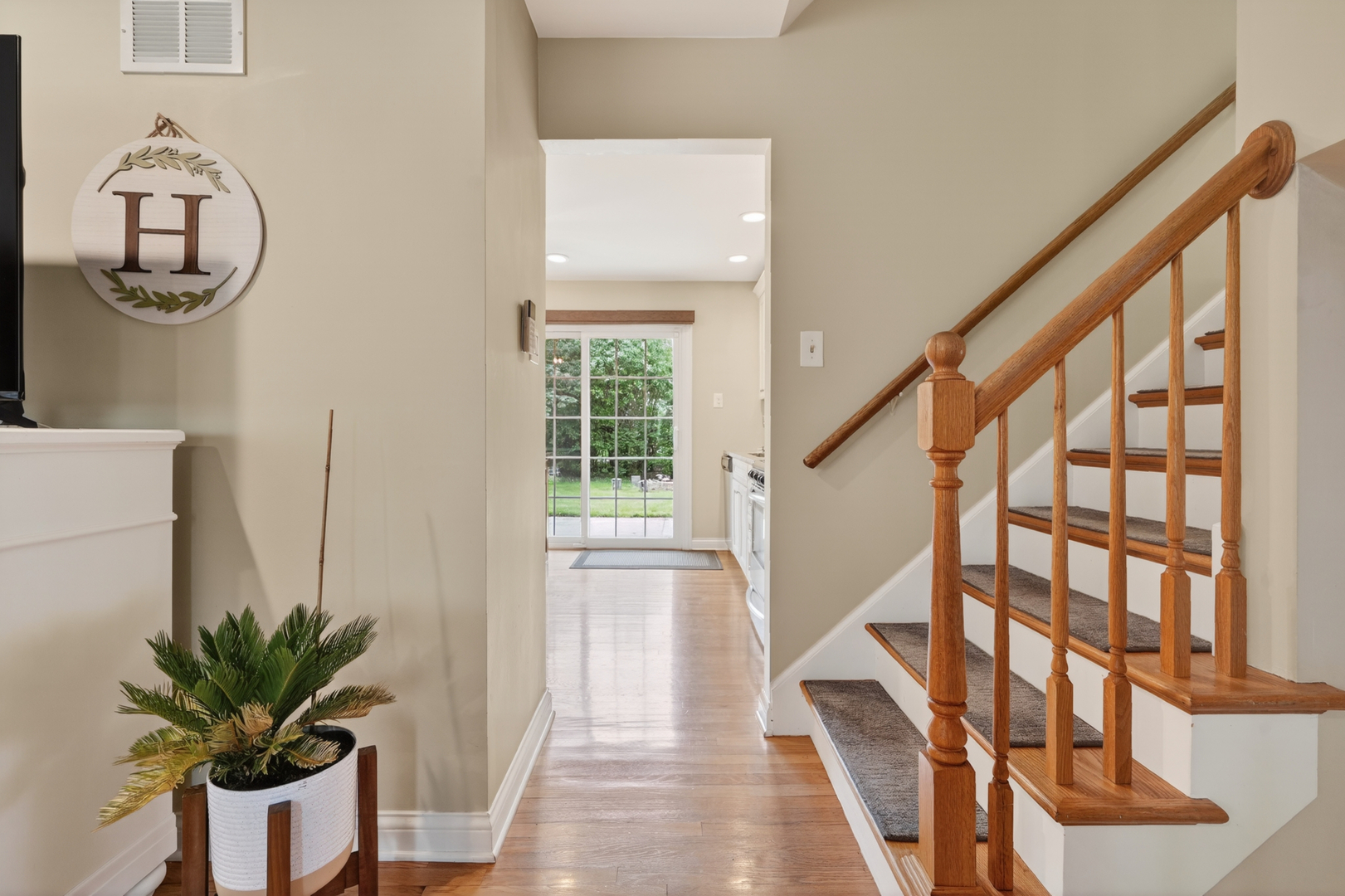 14142 Timothy Drive, Orland Park, IL 60462